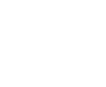 SASGL